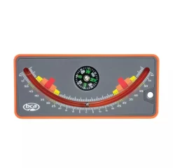 Backcountry Access Slope Meter