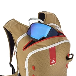 Arva Tour 20 Backpack -Equipo De Esquí Ventas image 1768