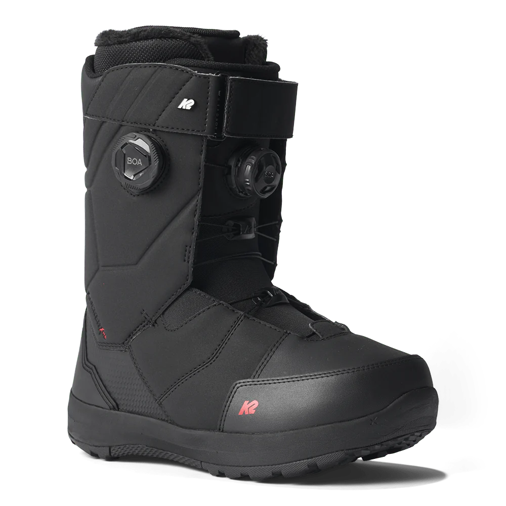 Volcom Womens Spring Shred Hoody 2 Volcom Womens Spring Shred Hoody - Imagen 2