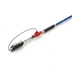 Arva Ski Trip 240 Probe -Equipo De Esquí Ventas image 1771