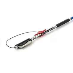 Arva Ski Trip 240 Probe -Equipo De Esquí Ventas image 1772