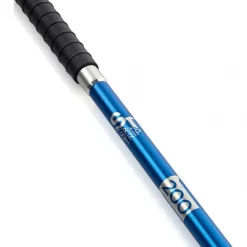 Arva Ski Trip 240 Probe -Equipo De Esquí Ventas image 1773