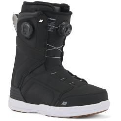 2024 K2 Boundary Snowboard Boots
