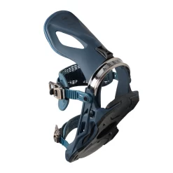2023 Arbor Cypress Snowboard Bindings