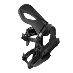 2023 Arbor Cypress Snowboard Bindings -Equipo De Esquí Ventas image 1785