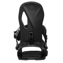 2023 Arbor Cypress Snowboard Bindings -Equipo De Esquí Ventas image 1789