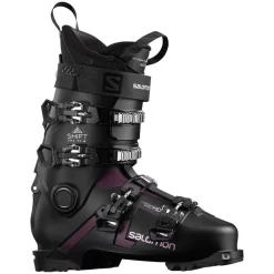 2023 Salomon Shift Pro 90 W AT Womens Ski Boots