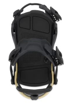 2023 Ride C-4 Snowboard Bindings