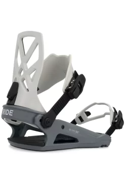 2023 Ride C-4 Snowboard Bindings 14 2023 Ride C-4 Snowboard Bindings -Equipo De Esquí Ventas image 1797