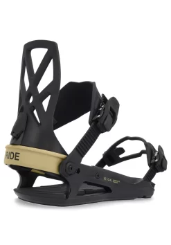 2023 Ride C-4 Snowboard Bindings 16 2023 Ride C-4 Snowboard Bindings -Equipo De Esquí Ventas image 1799