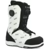 2024 Ride Karmyn Zonal Snowboard Boots