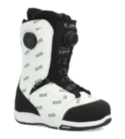 2024 Ride Karmyn Zonal Snowboard Boots
