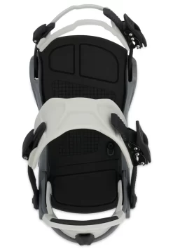 2023 Ride C-4 Snowboard Bindings 17 2023 Ride C-4 Snowboard Bindings -Equipo De Esquí Ventas image 1800