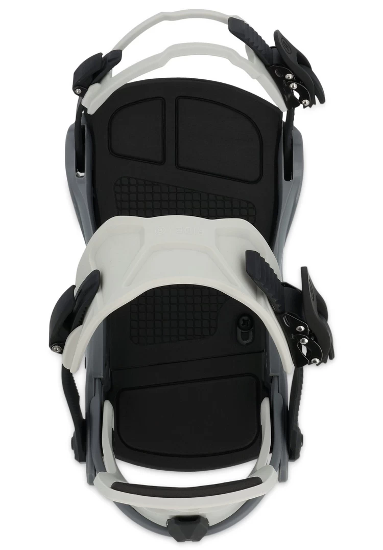 2023 Ride C-4 Snowboard Bindings 6 2023 Ride C-4 Snowboard Bindings - Imagen 6