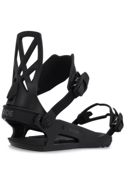 2023 Ride C-4 Snowboard Bindings 18 2023 Ride C-4 Snowboard Bindings -Equipo De Esquí Ventas image 1801