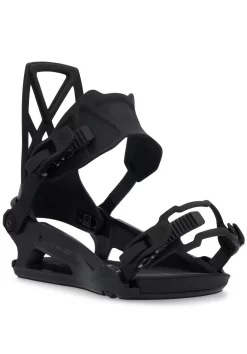 2023 Ride C-4 Snowboard Bindings 20 2023 Ride C-4 Snowboard Bindings -Equipo De Esquí Ventas image 1803