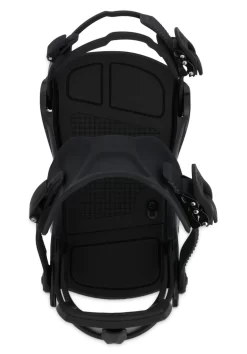 2023 Ride C-4 Snowboard Bindings 21 2023 Ride C-4 Snowboard Bindings -Equipo De Esquí Ventas image 1804