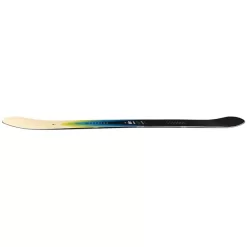 2023 Arbor Crosscut Camber Snowboard 7 2023 Arbor Crosscut Camber Snowboard -Equipo De Esquí Ventas image 1811