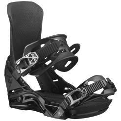 2023 Salomon District Snowboard Bindings 11 2023 Salomon District Snowboard Bindings -Equipo De Esquí Ventas image 1825
