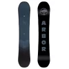 2024 Arbor Foundation Snowboard