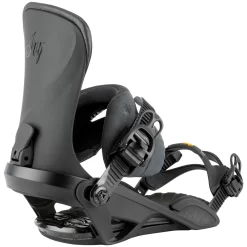 2023 Nitro Ivy Snowboard Bindings