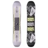 2024 Rome Artifact Snowboard