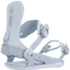 2023 Ride CL-6 Snowboard Bindings