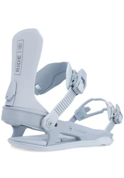 2023 Ride CL-6 Snowboard Bindings