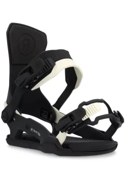 2023 Ride CL-6 Snowboard Bindings -Equipo De Esquí Ventas image 1884