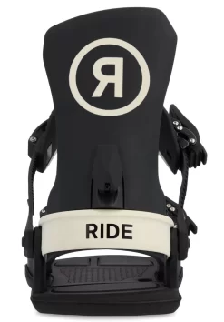 2023 Ride CL-6 Snowboard Bindings -Equipo De Esquí Ventas image 1885