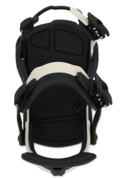 2023 Ride CL-6 Snowboard Bindings -Equipo De Esquí Ventas image 1886