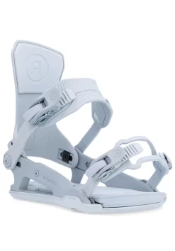 2023 Ride CL-6 Snowboard Bindings -Equipo De Esquí Ventas image 1887
