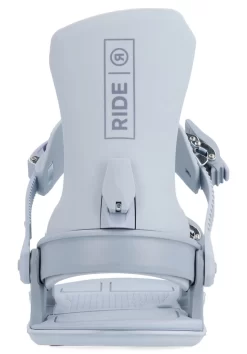 2023 Ride CL-6 Snowboard Bindings -Equipo De Esquí Ventas image 1888