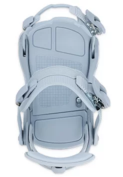 2023 Ride CL-6 Snowboard Bindings -Equipo De Esquí Ventas image 1889