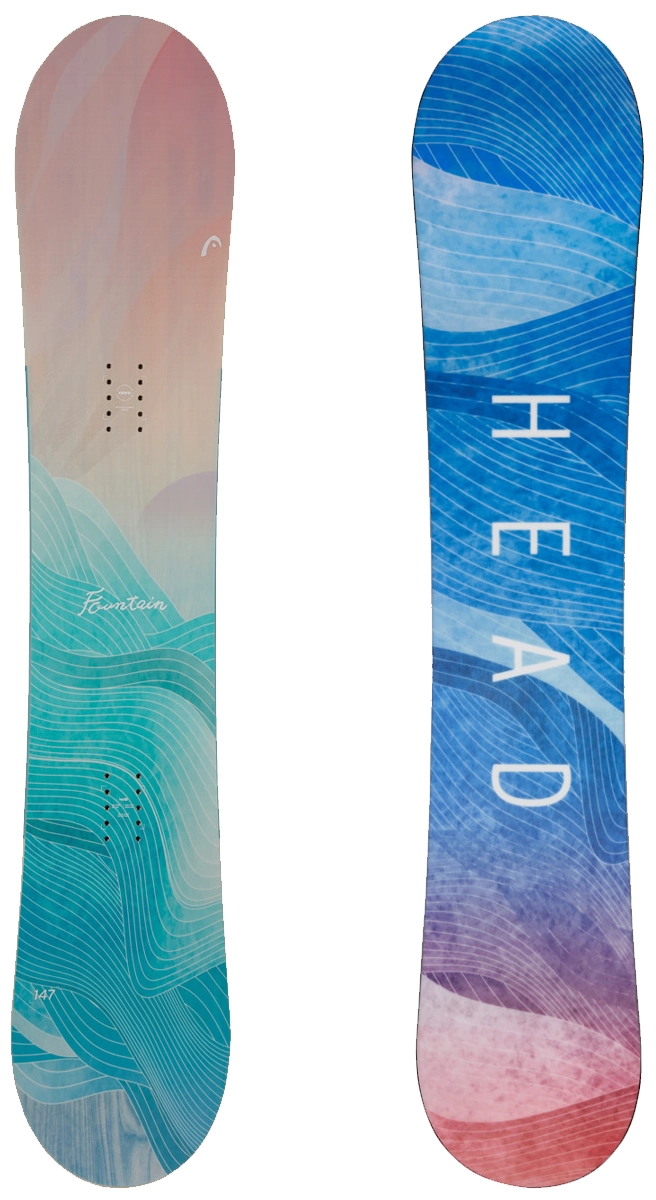 Turbine Blazer Boys' Gloves 2 Turbine Blazer Boys' Gloves - Imagen 2