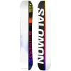 2024 Salomon Huck Knife Snowboard