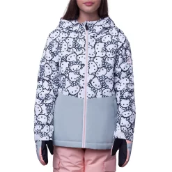 Eivy Icecold Tights Base Layer Rust -Equipo De Esquí Ventas image 20