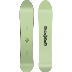 Giro Semi Goggles 7 Giro Semi Goggles -Equipo De Esquí Ventas image 203