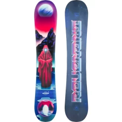 2024 Rossignol Revenant Snowboard
