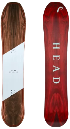 2023 Thirtytwo Shifty Boa Women's Snowboard Boots