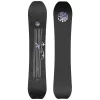 2024 Salomon Highpath Snowboard