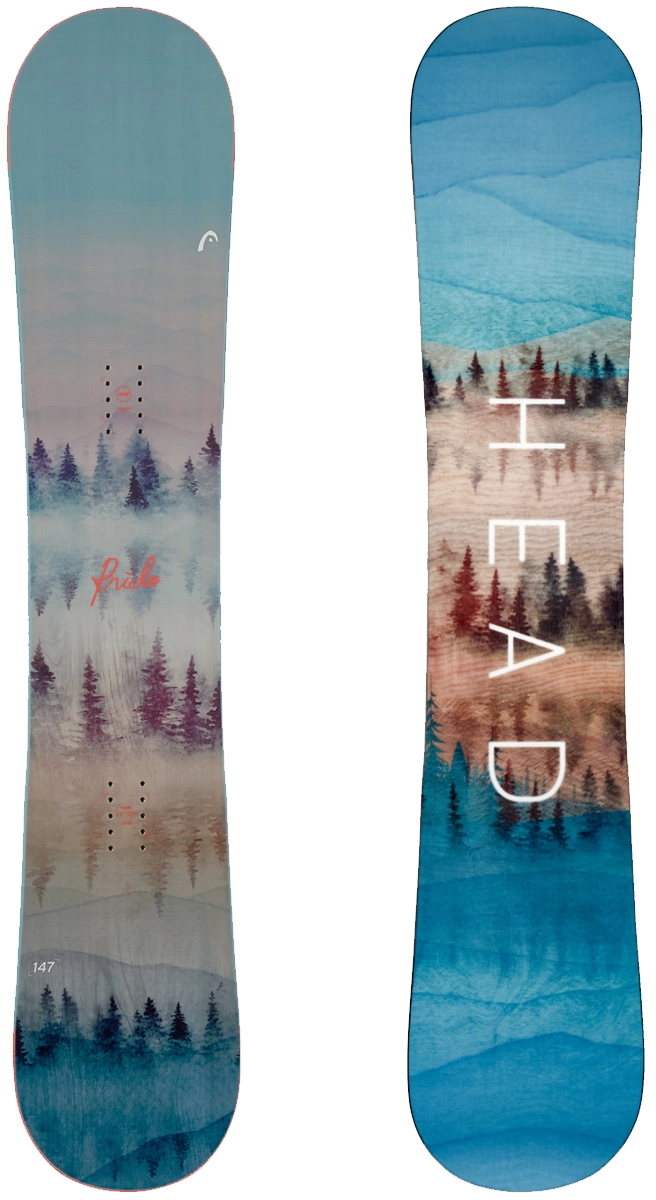 686 Girls Sierra Insulated Bib 5 686 Girls Sierra Insulated Bib - Imagen 5