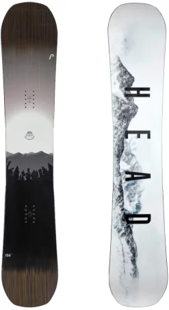 2023 Nitro Crown TLS Snowboard Boots