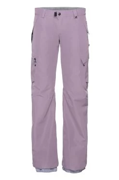 686 Women's Geode Thermagraph Pant