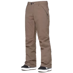 Dakine Leather Titan Gore-Tex Short Glove