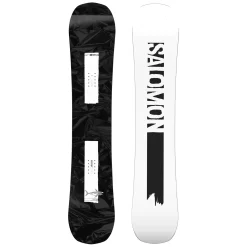 2024 Salomon Craft Snowboard