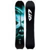 2024 Lib Tech Orca Snowboard