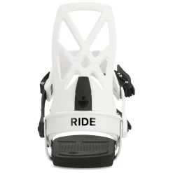 2024 Ride A-4 Snowboard Bindings 16 2024 Ride A-4 Snowboard Bindings -Equipo De Esquí Ventas image 240