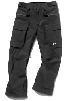 FW Catalyst 2L Insulated Pants