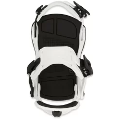 686 Men's Ghost 2.5L Shell Pant -Equipo De Esquí Ventas image 248